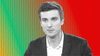 Léon Deffontaines pour une Europe de la paix et du travail.