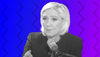 Matinale de France Inter : l'interview de Marine Le Pen décryptée