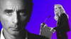 Comment Eric Zemmour vient parasiter la campagne de Marion Maréchal.