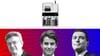 Législatives : Comparaison des programmes sur la fiscalité