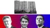 Législatives : Comparaison des programmes sur le logement