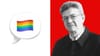 Législatives : Quel est le programme du Nouveau Front Populaire pour les LGBTQ+ ?