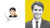 Législatives : Quel est le programme d’Ensemble pour les fonctionnaires ?