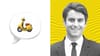 Législatives : Quel est le programme d’Ensemble pour les habitants des grandes villes ?