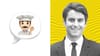 Législatives : Quel est le programme d’Ensemble pour les artisans et commerçants ?