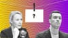 Comment choisir entre Jordan Bardella et Marion Maréchal ?
