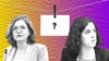 Comment choisir entre Manon Aubry et Marie Toussaint ?