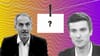 Comment choisir entre Léon Deffontaines et Raphaël Glucksmann ?