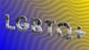 Comparaison des propositions sur les sujets LGBTQ+