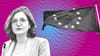 Quels sont les enjeux politiques pour la liste des écologistes conduite par Marie Toussaint ?